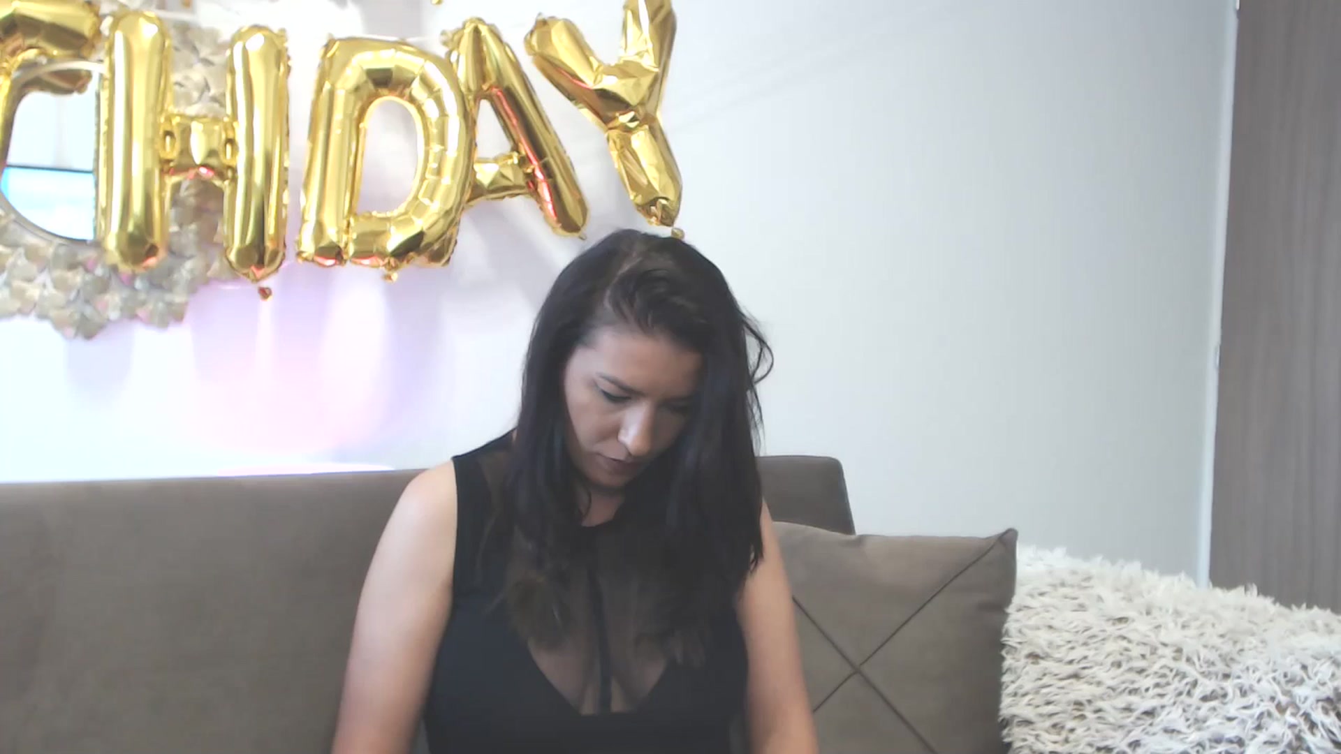 Gallery image thumbnail from Arabian_Woman's myfreecams stream on, 08/29/2024, 14:28 image 1 of 20