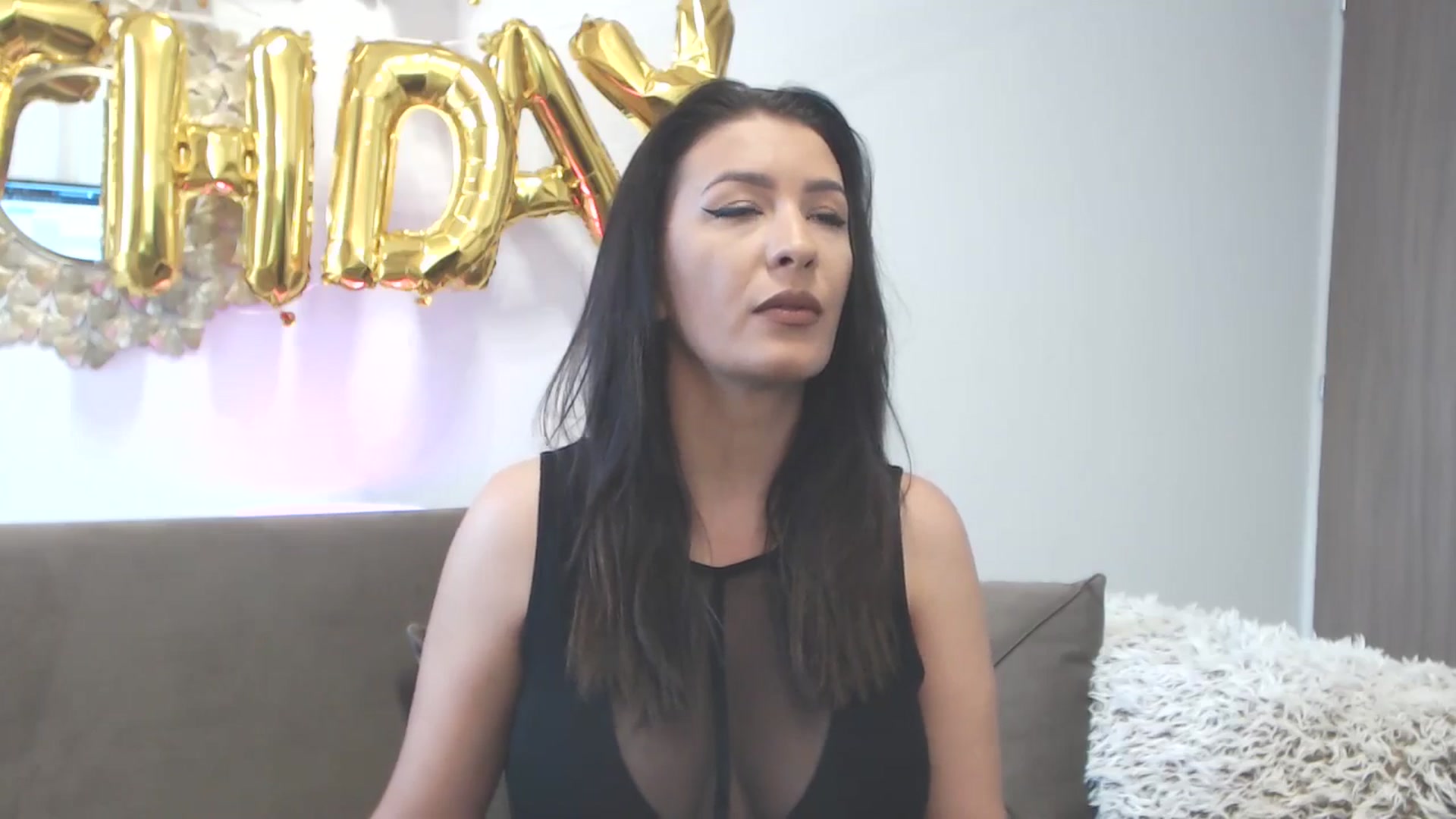 Gallery image thumbnail from Arabian_Woman's myfreecams stream on, 08/29/2024, 14:28 image 2 of 20