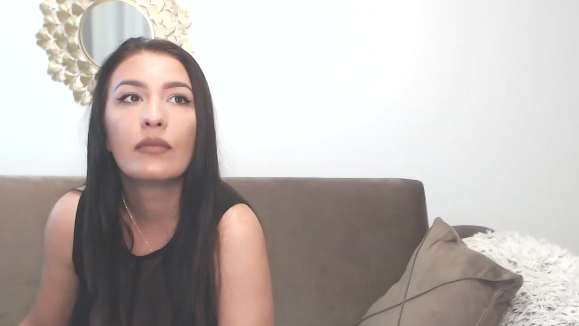 Gallery image thumbnail from Arabian_Woman's myfreecams stream on, 09/23/2024, 15:45 image 9 of 20