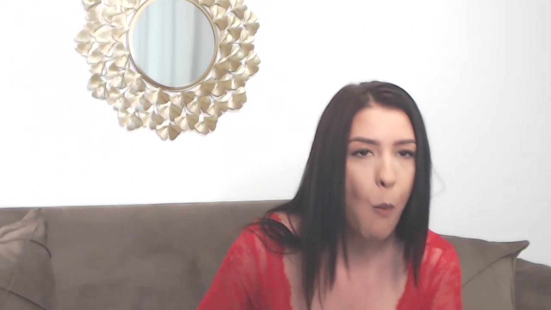 Gallery image thumbnail from Arabian_Woman's myfreecams stream on, 11/13/2024, 13:57 image 10 of 20