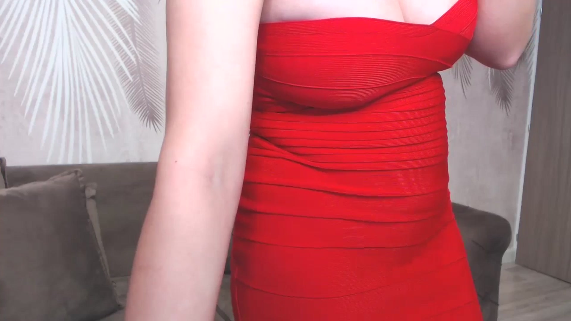 Gallery image thumbnail from Arabian_Woman's myfreecams stream on, 12/11/2024, 15:59 image 9 of 20