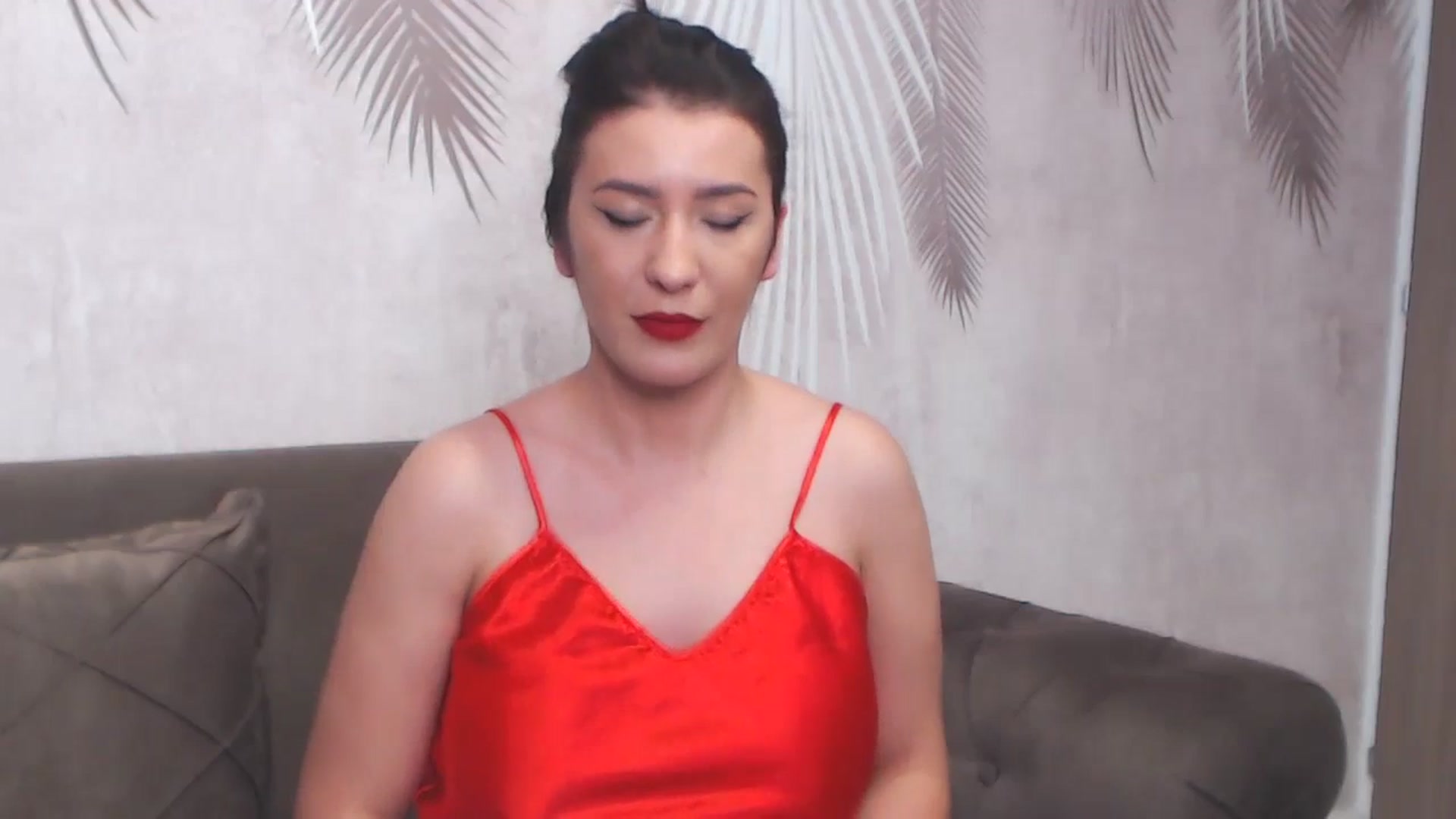 Gallery image thumbnail from Arabian_Woman's myfreecams stream on, 12/11/2024, 19:31 image 13 of 20