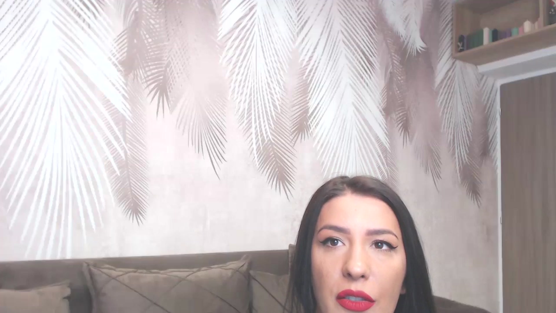 Gallery image thumbnail from Arabian_Woman's myfreecams stream on, 12/16/2024, 15:27 image 11 of 20