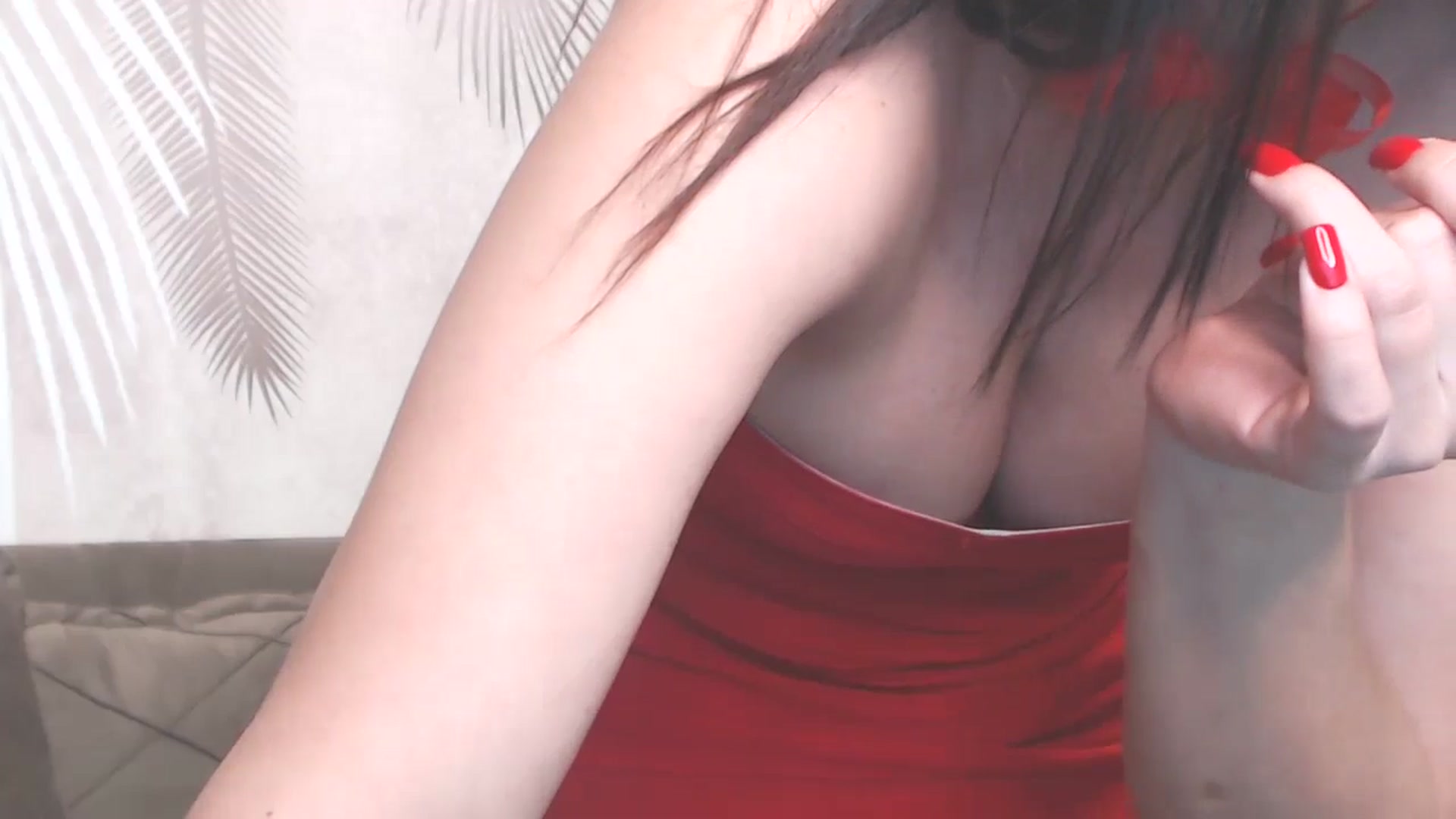 Gallery image thumbnail from Arabian_Woman's myfreecams stream on, 12/31/2024, 14:48 image 16 of 20