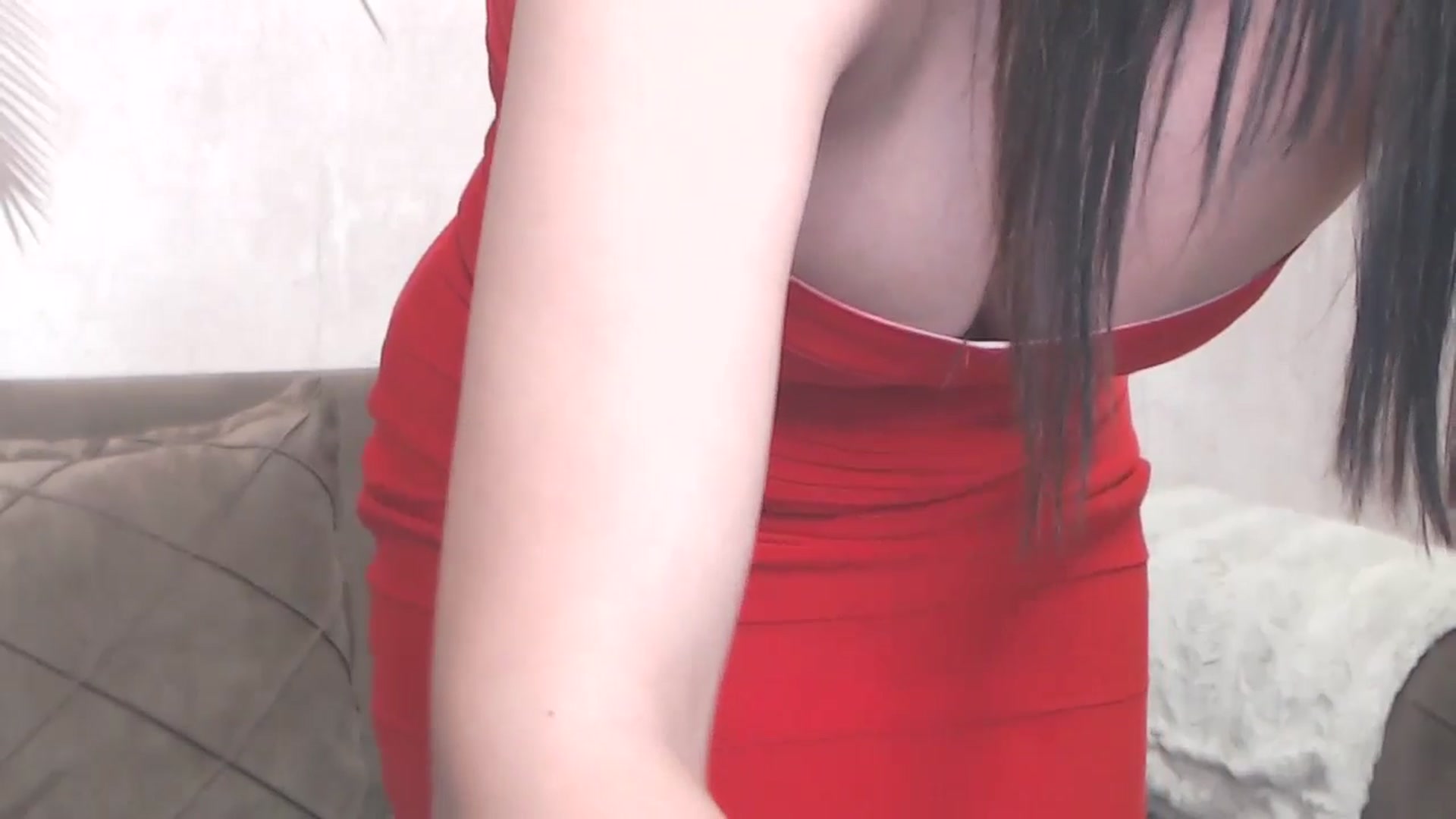 Gallery image thumbnail from Arabian_Woman's myfreecams stream on, 12/31/2024, 14:48 image 5 of 20