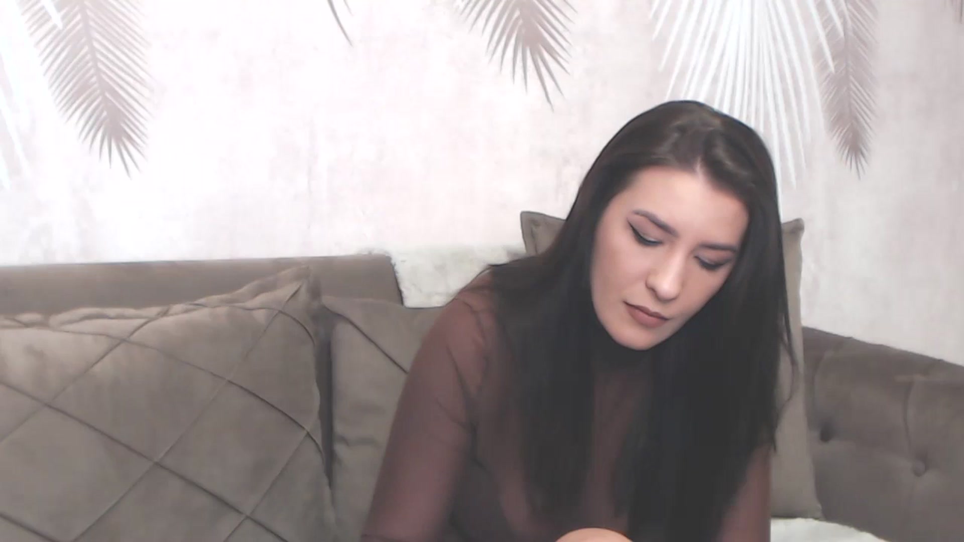 Gallery image thumbnail from Arabian_Woman's myfreecams stream on, 01/15/2025, 14:32 image 16 of 20