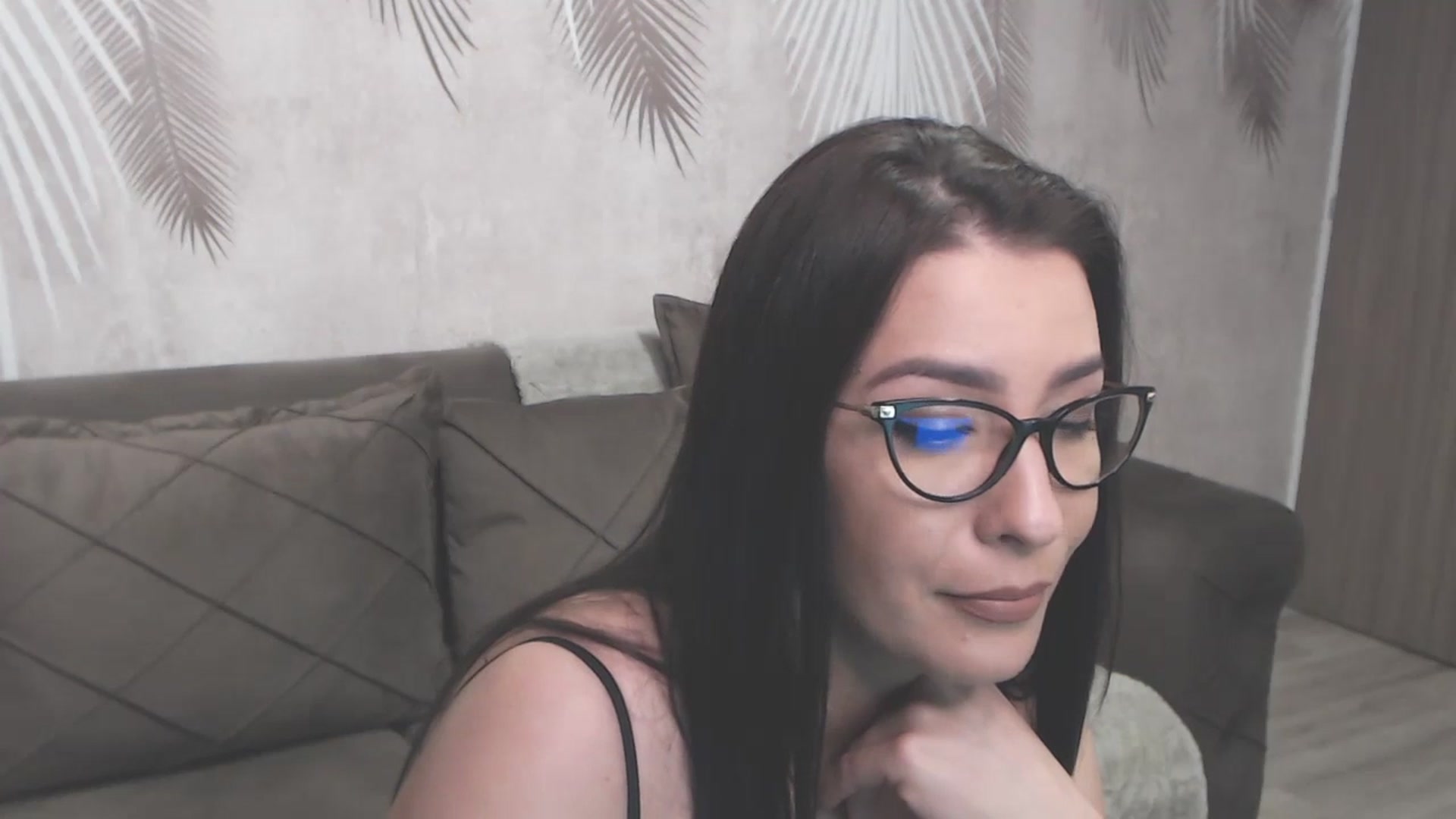 Gallery image thumbnail from Arabian_Woman's myfreecams stream on, 01/20/2025, 18:27 image 8 of 20