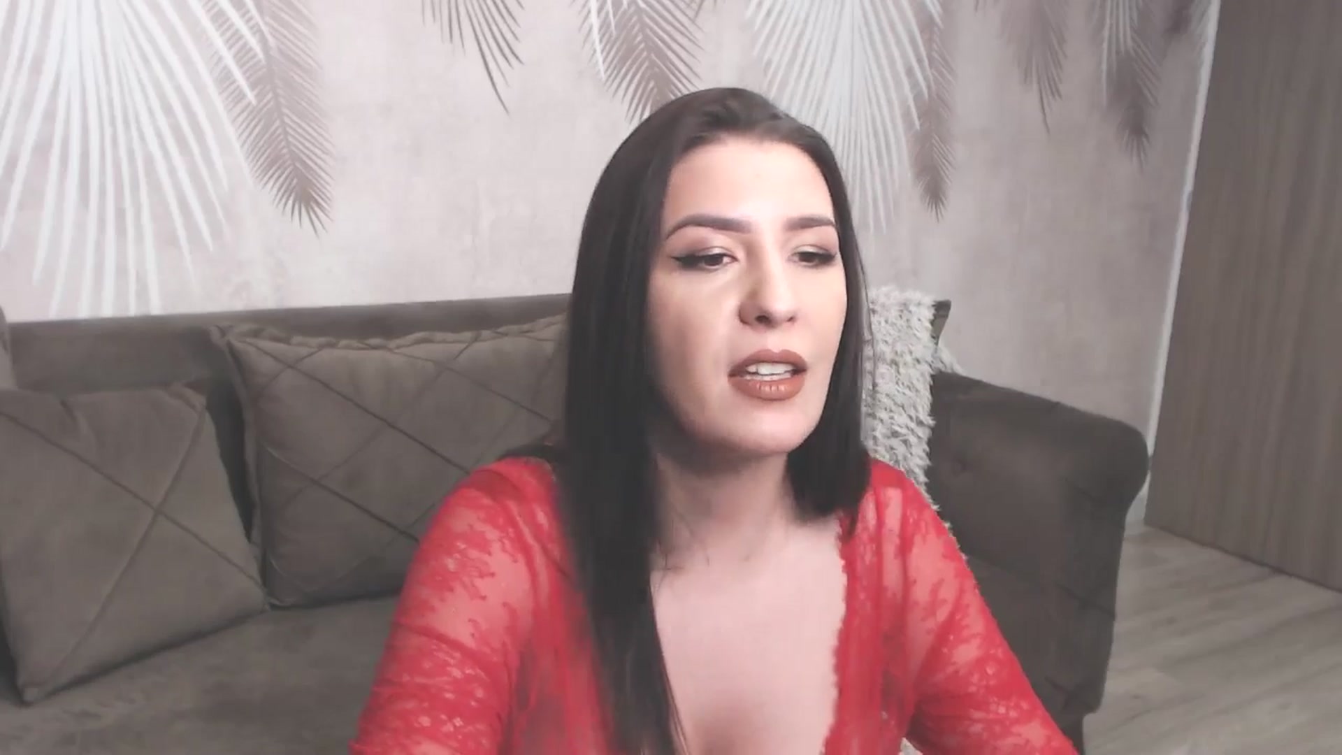 Gallery image thumbnail from Arabian_Woman's myfreecams stream on, 02/02/2025, 21:57 image 15 of 20