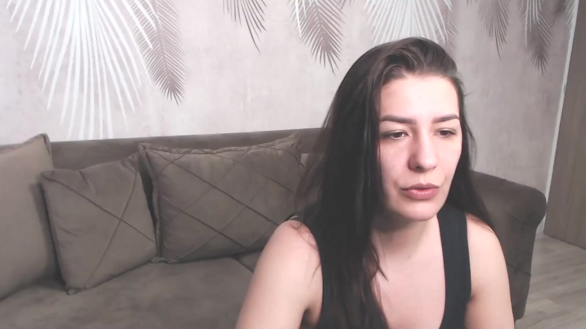 Gallery image thumbnail from Arabian_Woman's myfreecams stream on, 02/03/2025, 13:28 image 5 of 20