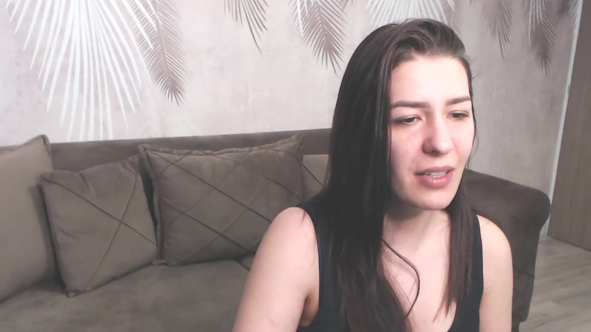 Gallery image thumbnail from Arabian_Woman's myfreecams stream on, 02/03/2025, 13:28 image 13 of 20