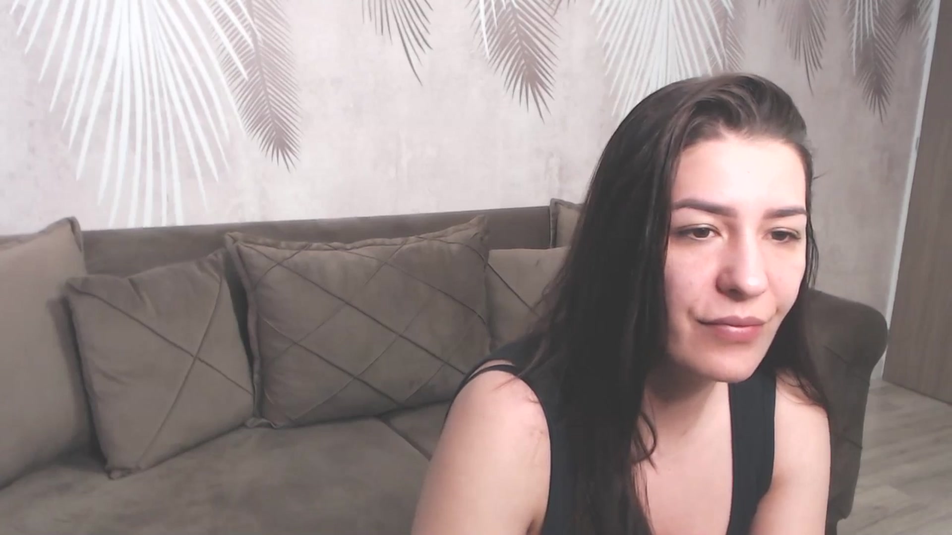 Gallery image thumbnail from Arabian_Woman's myfreecams stream on, 02/03/2025, 13:28 image 7 of 20