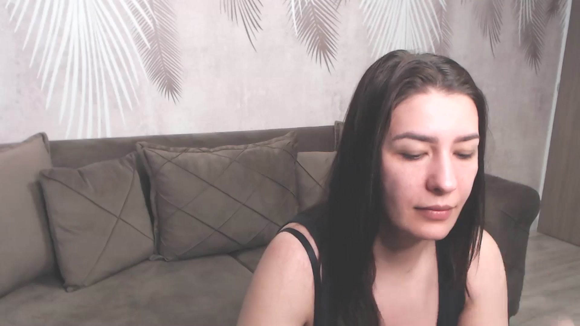 Gallery image thumbnail from Arabian_Woman's myfreecams stream on, 02/03/2025, 13:28 image 17 of 20
