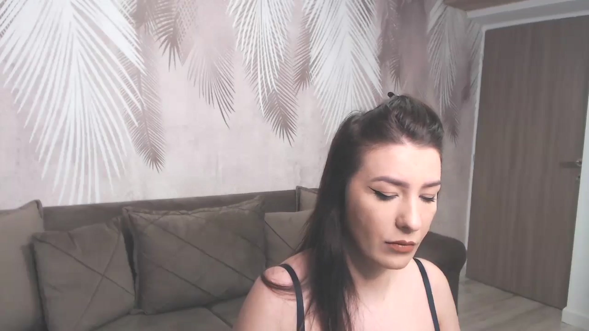 Gallery image thumbnail from Arabian_Woman's myfreecams stream on, 02/03/2025, 14:37 image 20 of 20