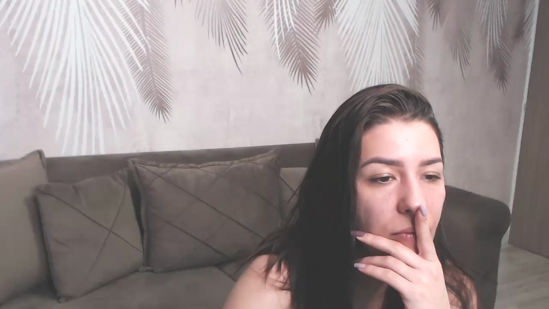 Gallery image thumbnail from Arabian_Woman's myfreecams stream on, 02/03/2025, 14:37 image 1 of 20