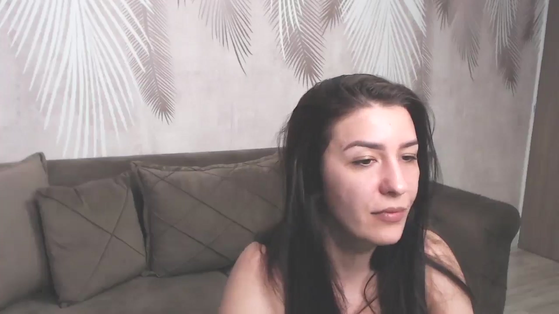 Gallery image thumbnail from Arabian_Woman's myfreecams stream on, 02/03/2025, 14:37 image 3 of 20