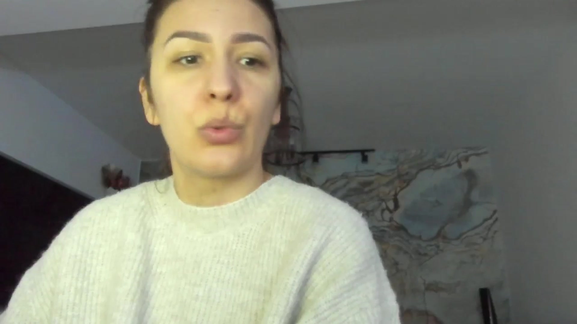 Gallery image thumbnail from Arabian_Woman's myfreecams stream on, 02/04/2025, 15:00 image 13 of 20