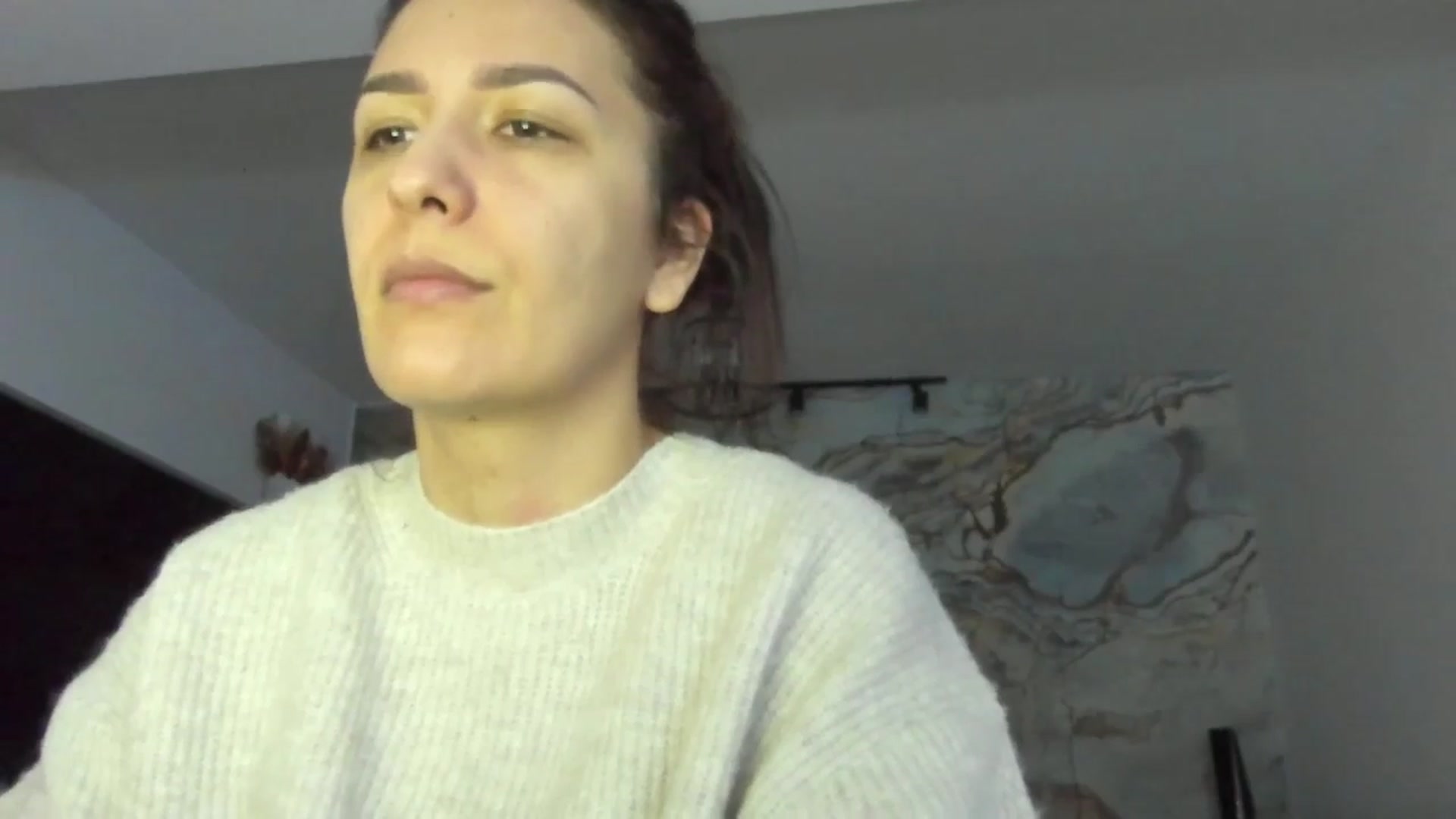 Gallery image thumbnail from Arabian_Woman's myfreecams stream on, 02/04/2025, 15:00 image 17 of 20