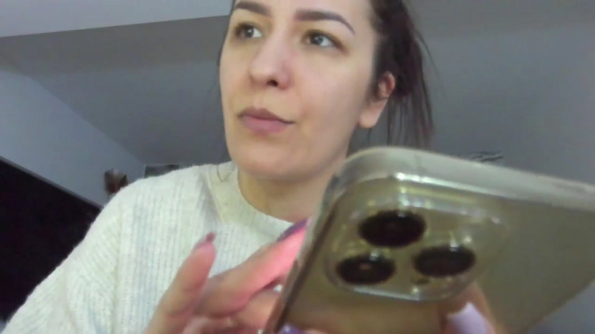 Gallery image thumbnail from Arabian_Woman's myfreecams stream on, 02/04/2025, 15:00 image 11 of 20