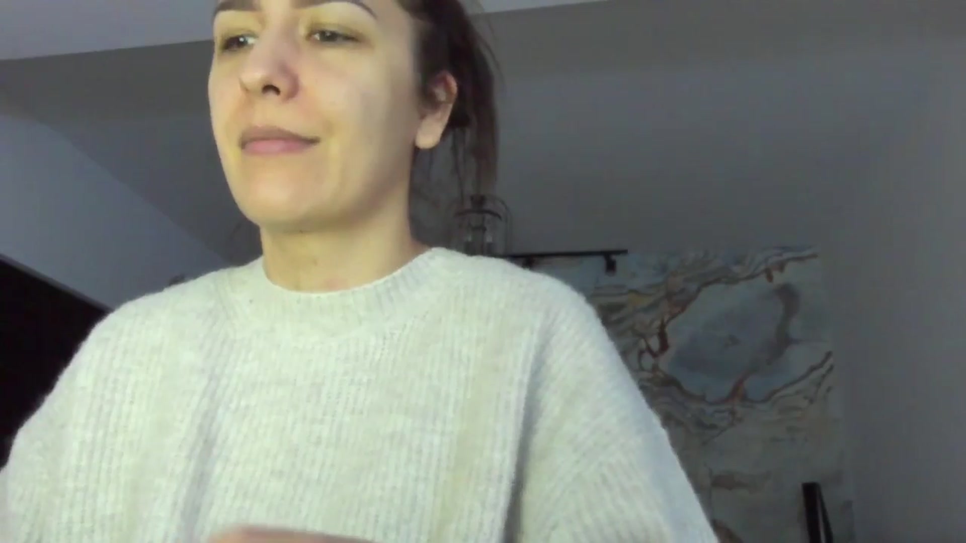 Gallery image thumbnail from Arabian_Woman's myfreecams stream on, 02/04/2025, 15:00 image 6 of 20
