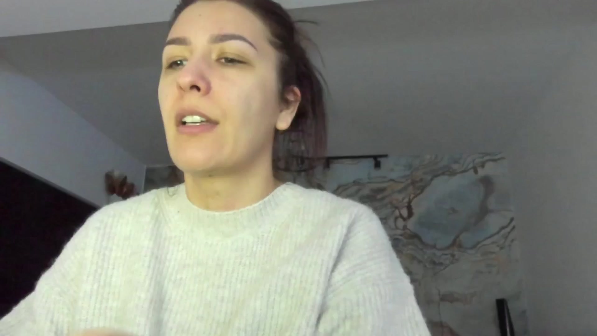 Gallery image thumbnail from Arabian_Woman's myfreecams stream on, 02/04/2025, 15:00 image 1 of 20
