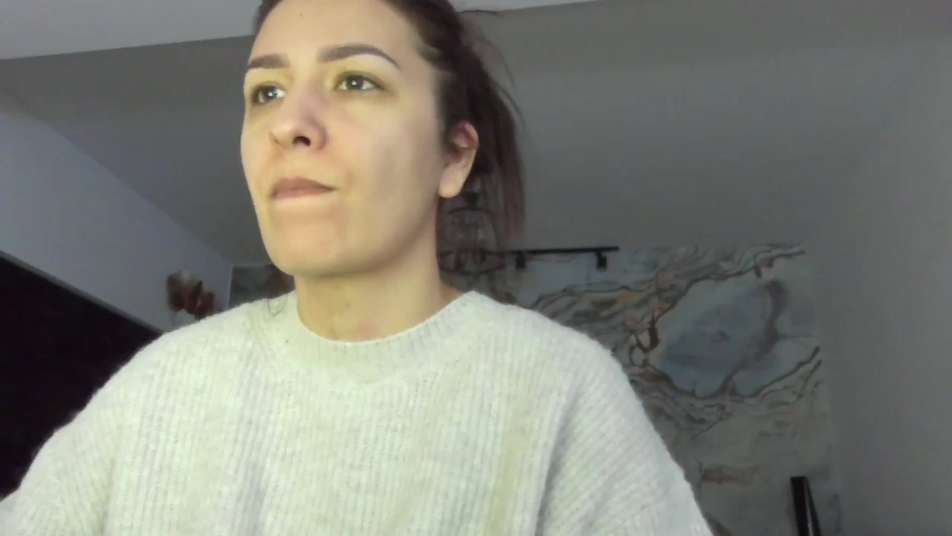 Gallery image thumbnail from Arabian_Woman's myfreecams stream on, 02/04/2025, 15:00 image 2 of 20