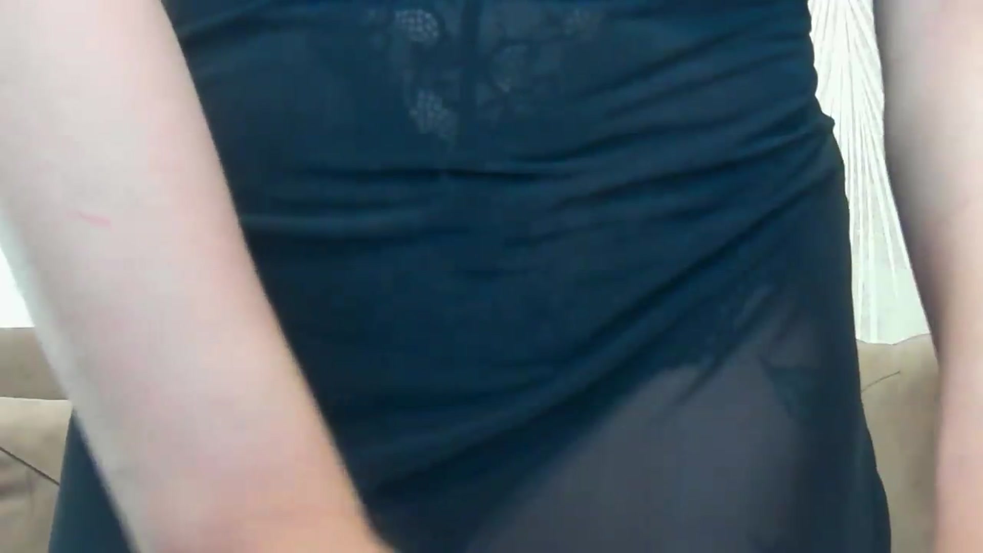 Gallery image thumbnail from Arabian_Woman's myfreecams stream on, 05/18/2026, 17:00 image 3 of 20