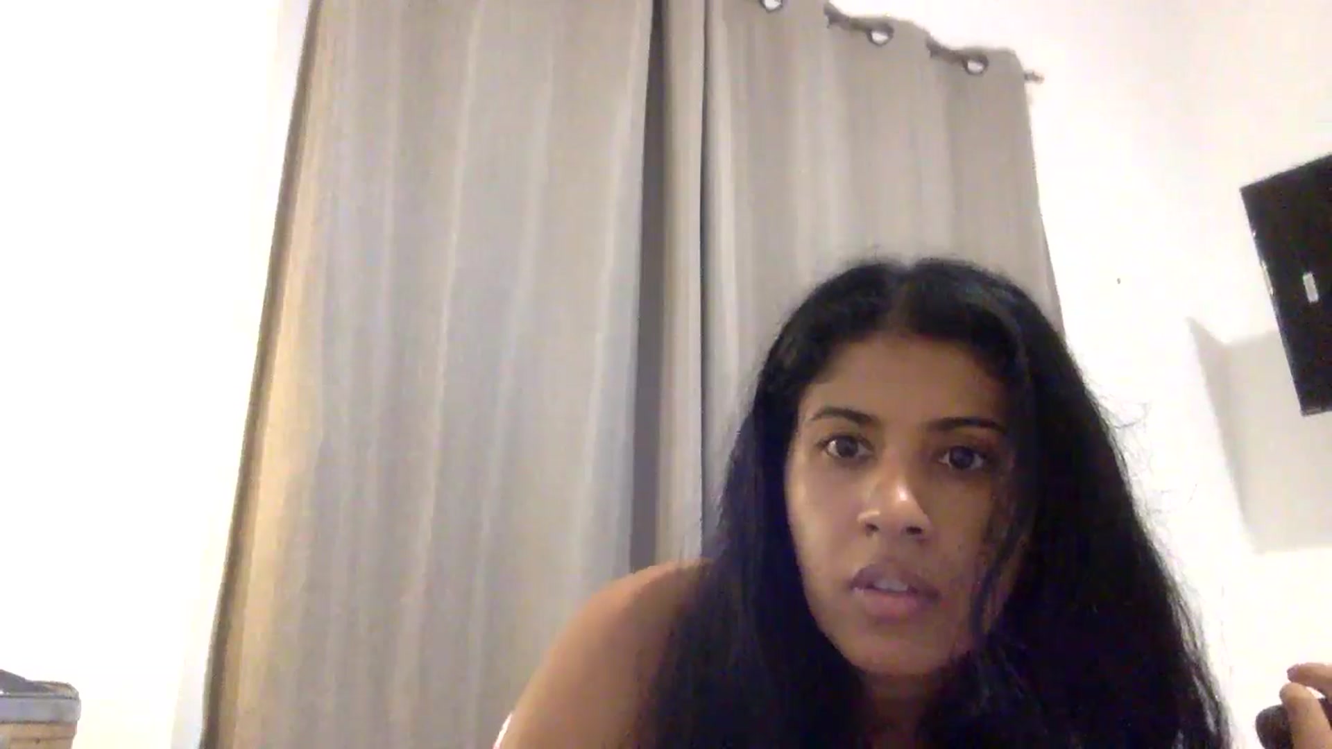 Gallery image thumbnail from Arabigoddess's myfreecams stream on, 02/21/2026, 12:28 image 12 of 20