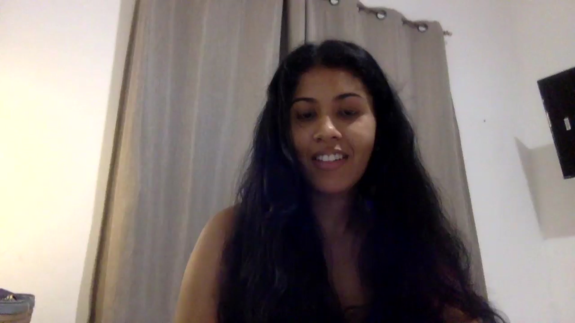 Gallery image thumbnail from Arabigoddess's myfreecams stream on, 02/21/2026, 12:28 image 3 of 20