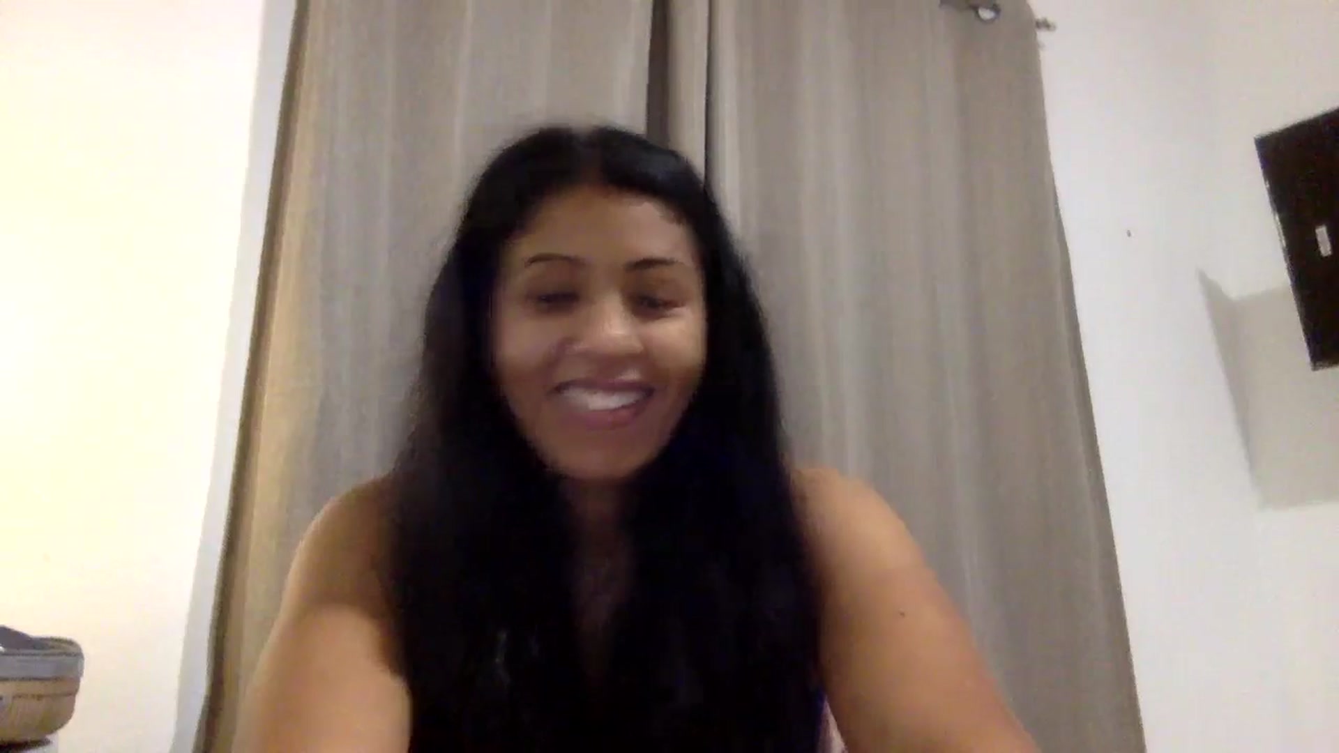 Gallery image thumbnail from Arabigoddess's myfreecams stream on, 02/21/2026, 12:28 image 13 of 20