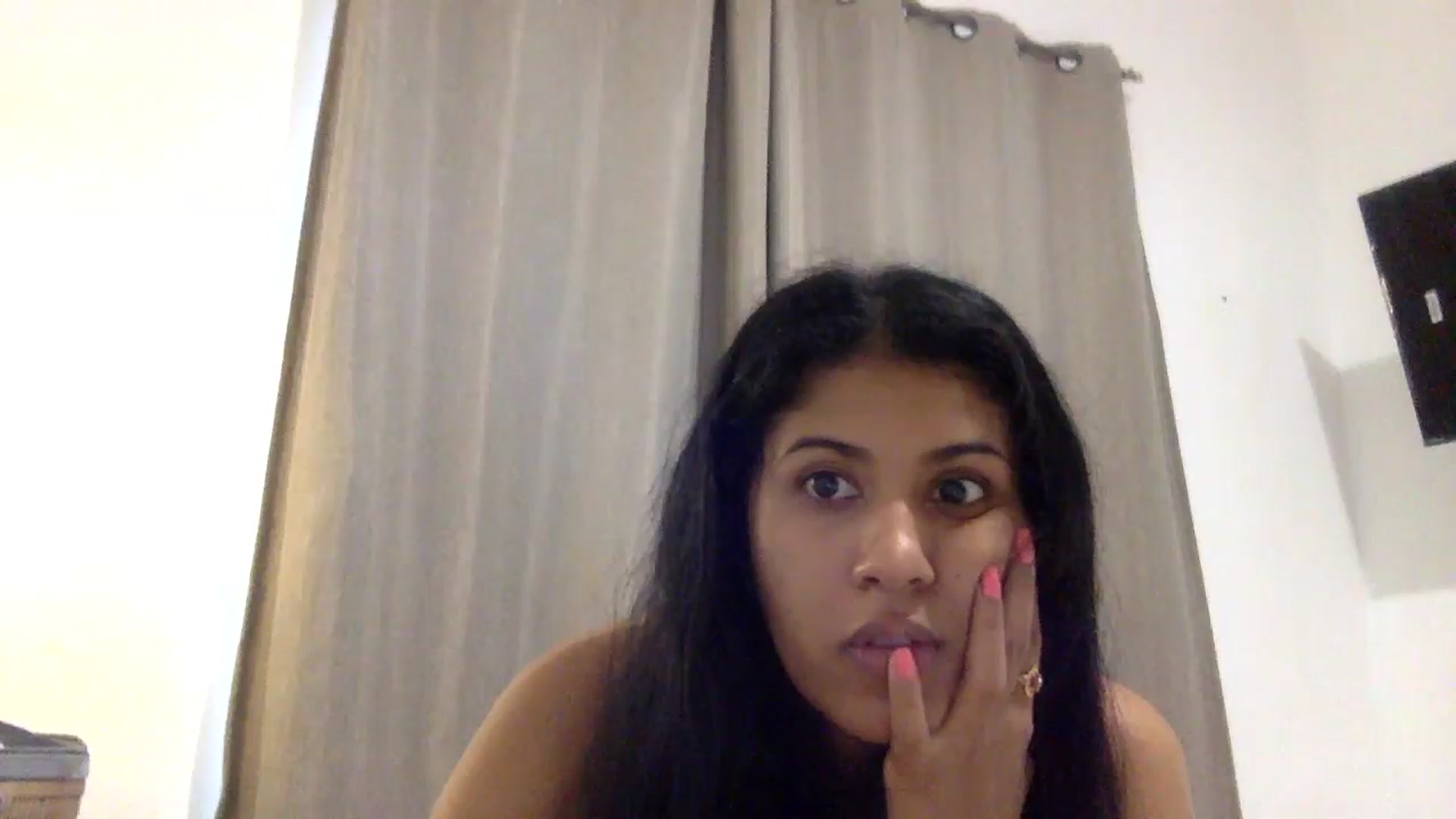 Gallery image thumbnail from Arabigoddess's myfreecams stream on, 02/21/2026, 12:28 image 18 of 20