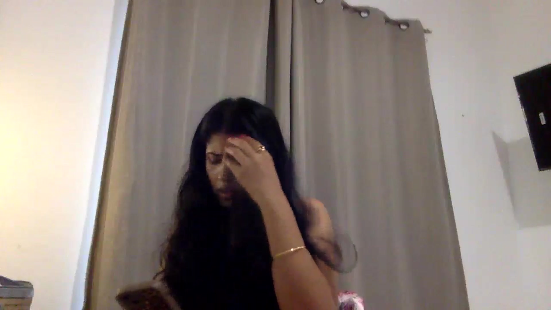 Gallery image thumbnail from Arabigoddess's myfreecams stream on, 02/21/2026, 12:28 image 20 of 20