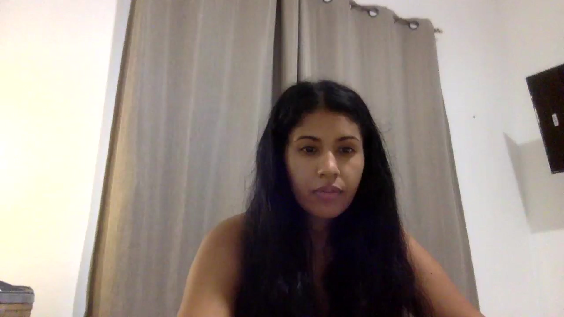Gallery image thumbnail from Arabigoddess's myfreecams stream on, 02/21/2026, 12:28 image 14 of 20