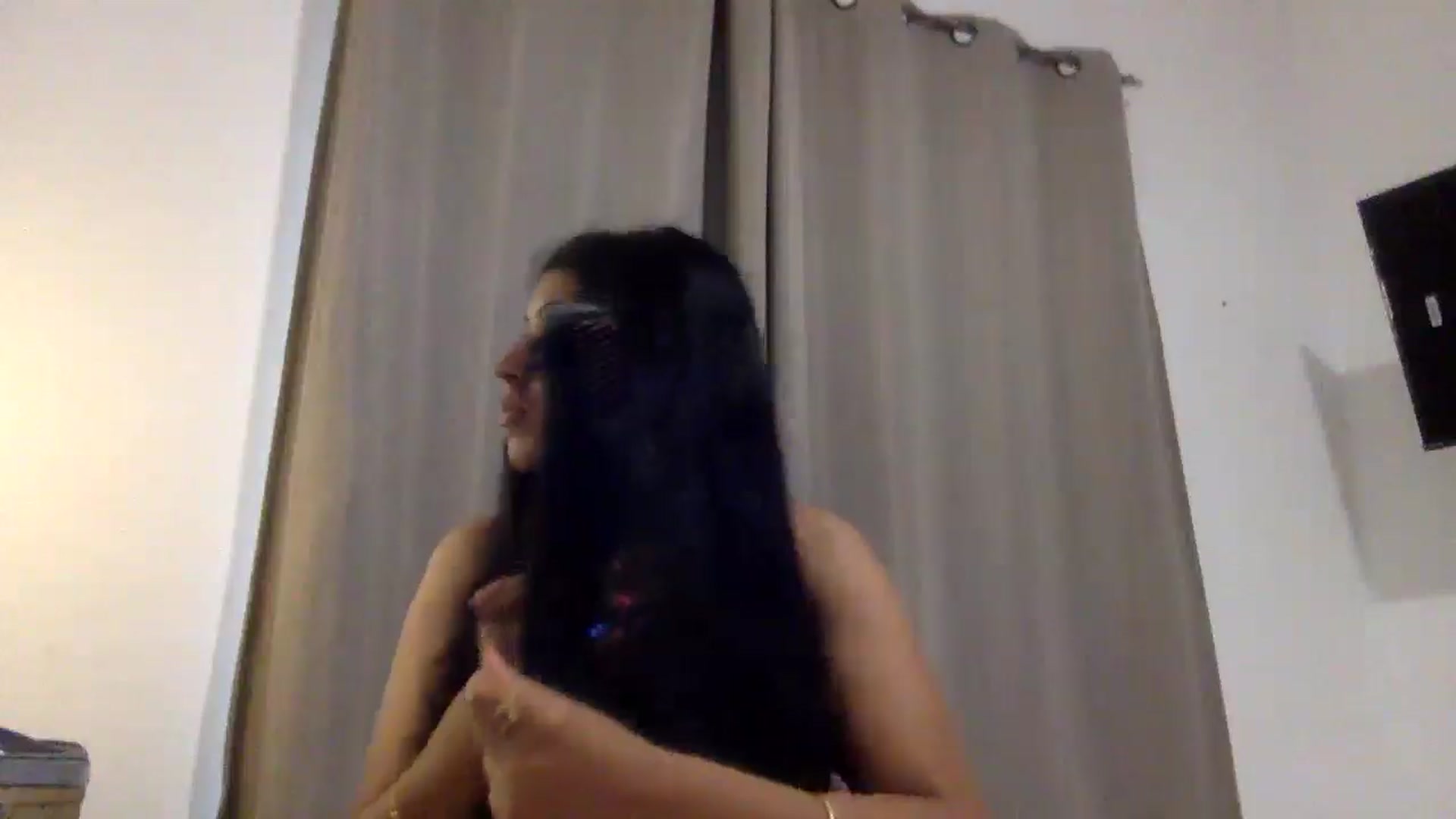Gallery image thumbnail from Arabigoddess's myfreecams stream on, 02/21/2026, 12:28 image 17 of 20