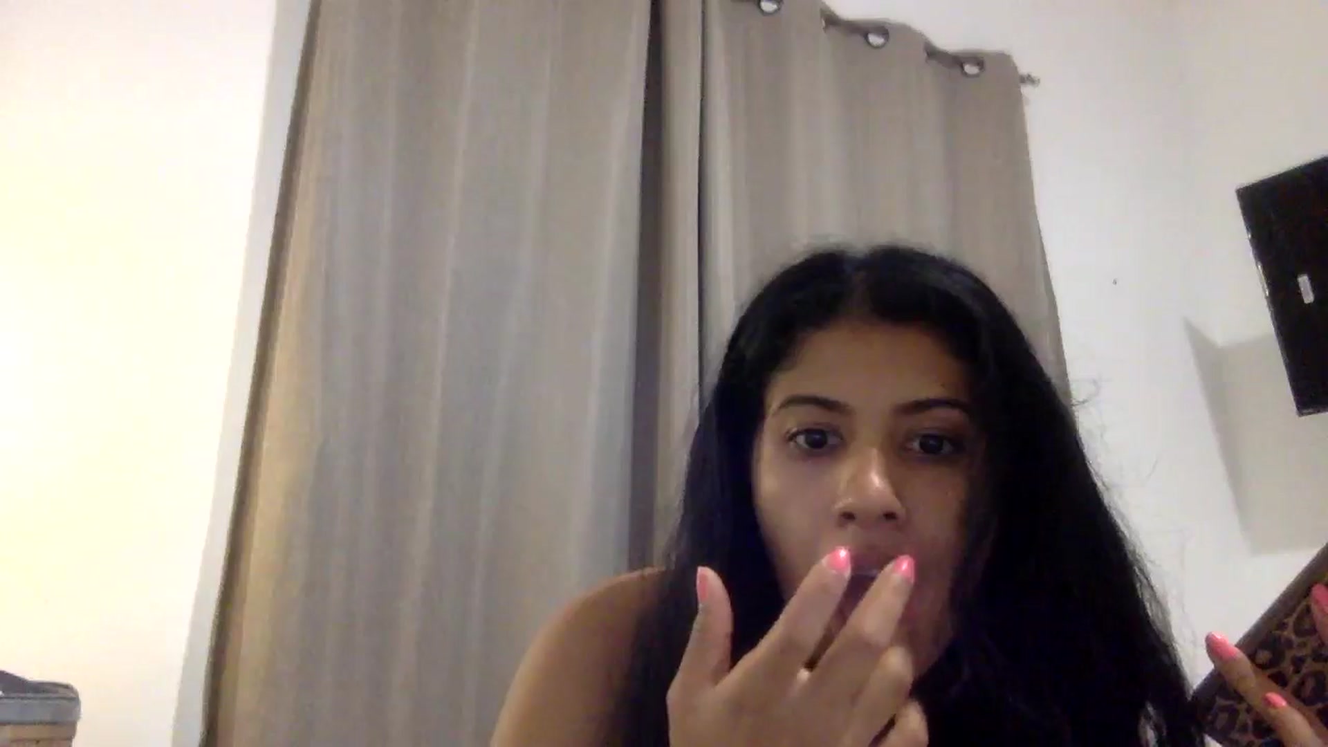 Gallery image thumbnail from Arabigoddess's myfreecams stream on, 02/21/2026, 12:28 image 11 of 20