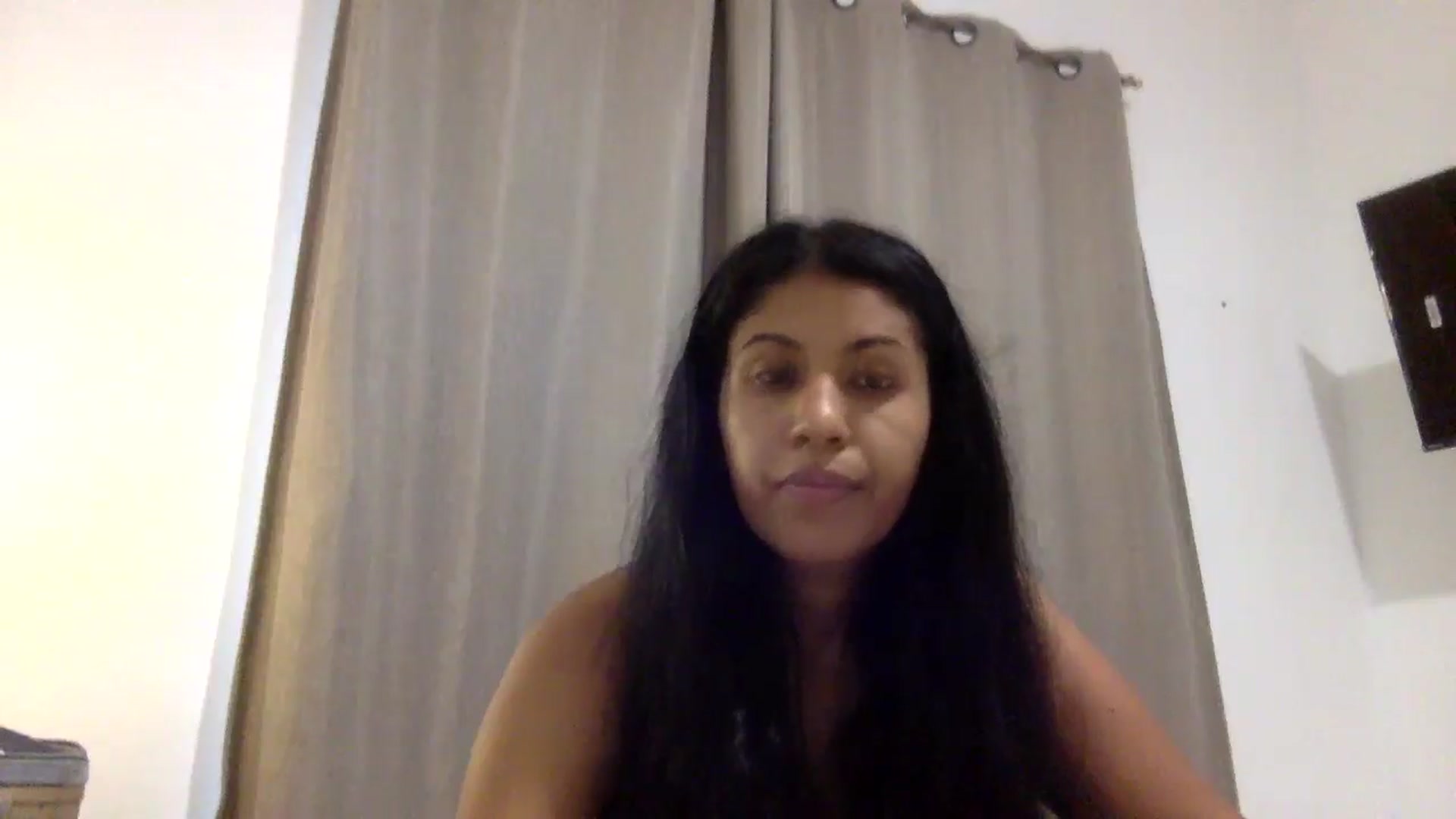 Gallery image thumbnail from Arabigoddess's myfreecams stream on, 02/21/2026, 12:28 image 16 of 20