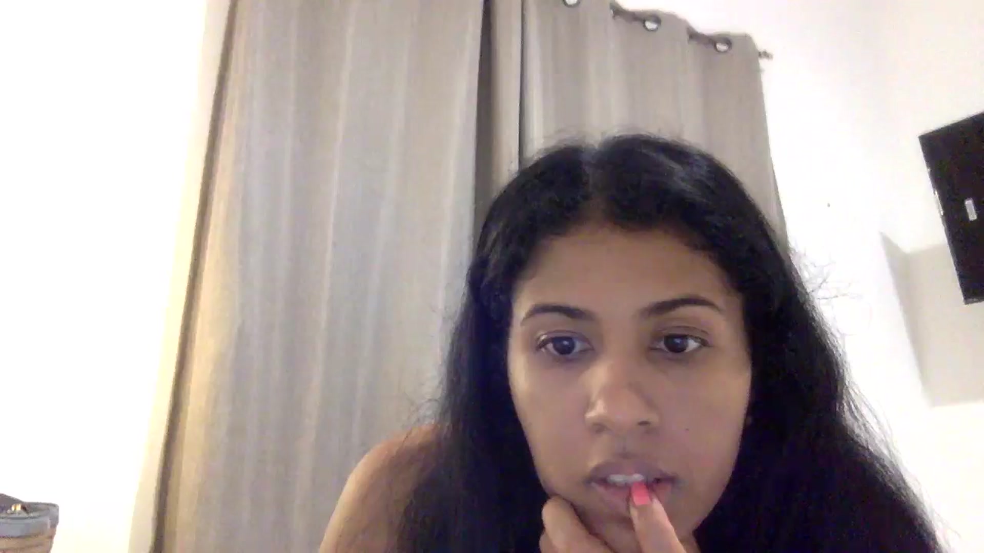 Gallery image thumbnail from Arabigoddess's myfreecams stream on, 02/21/2026, 12:28 image 2 of 20