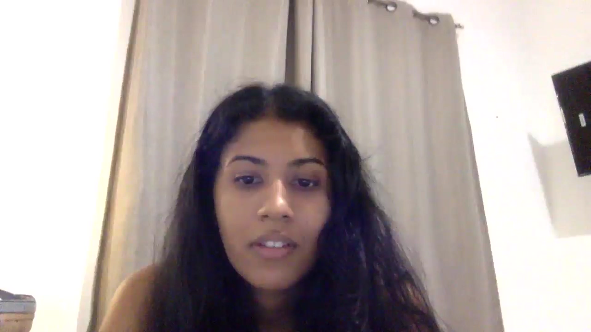 Gallery image thumbnail from Arabigoddess's myfreecams stream on, 02/21/2026, 12:28 image 8 of 20