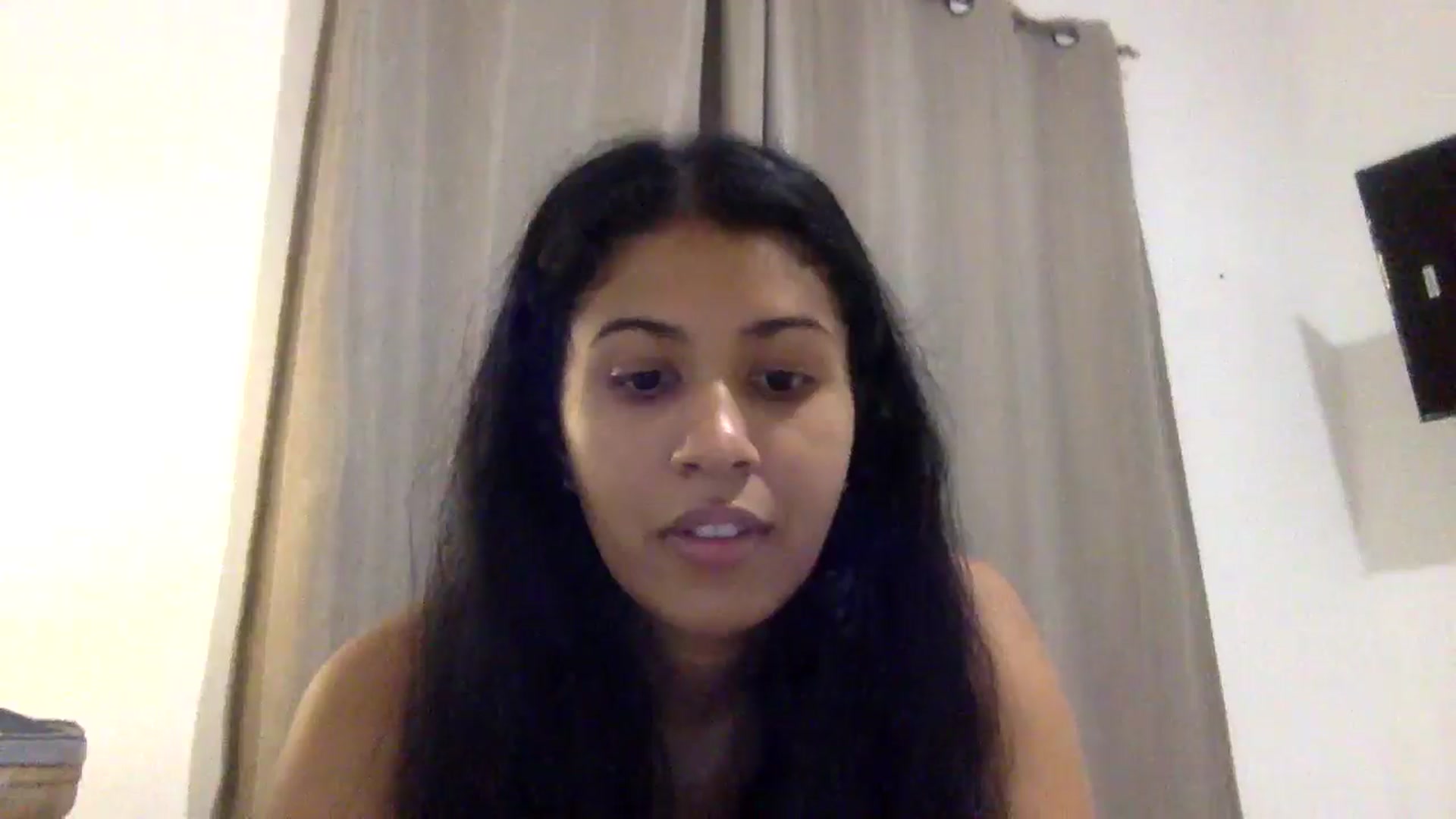 Gallery image thumbnail from Arabigoddess's myfreecams stream on, 02/21/2026, 12:28 image 6 of 20