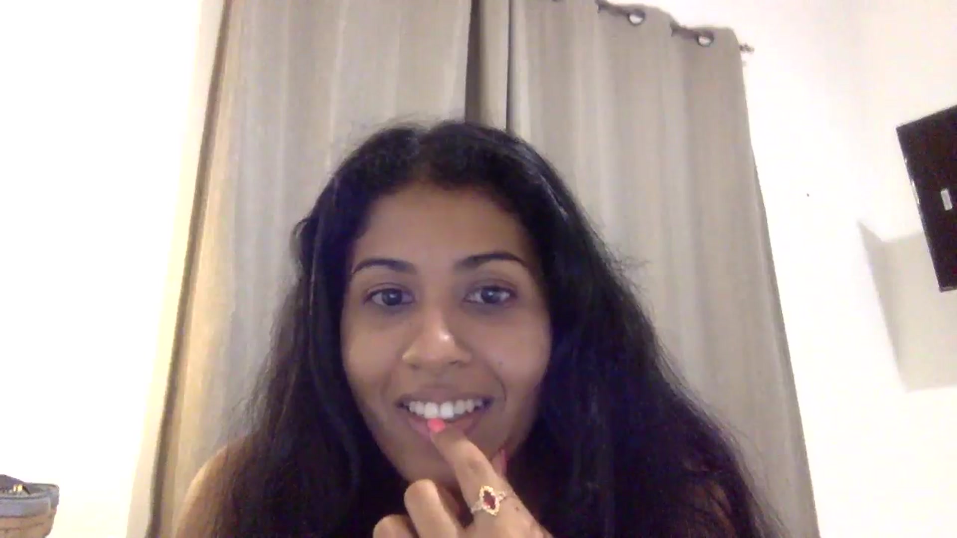 Gallery image thumbnail from Arabigoddess's myfreecams stream on, 02/21/2026, 12:28 image 4 of 20