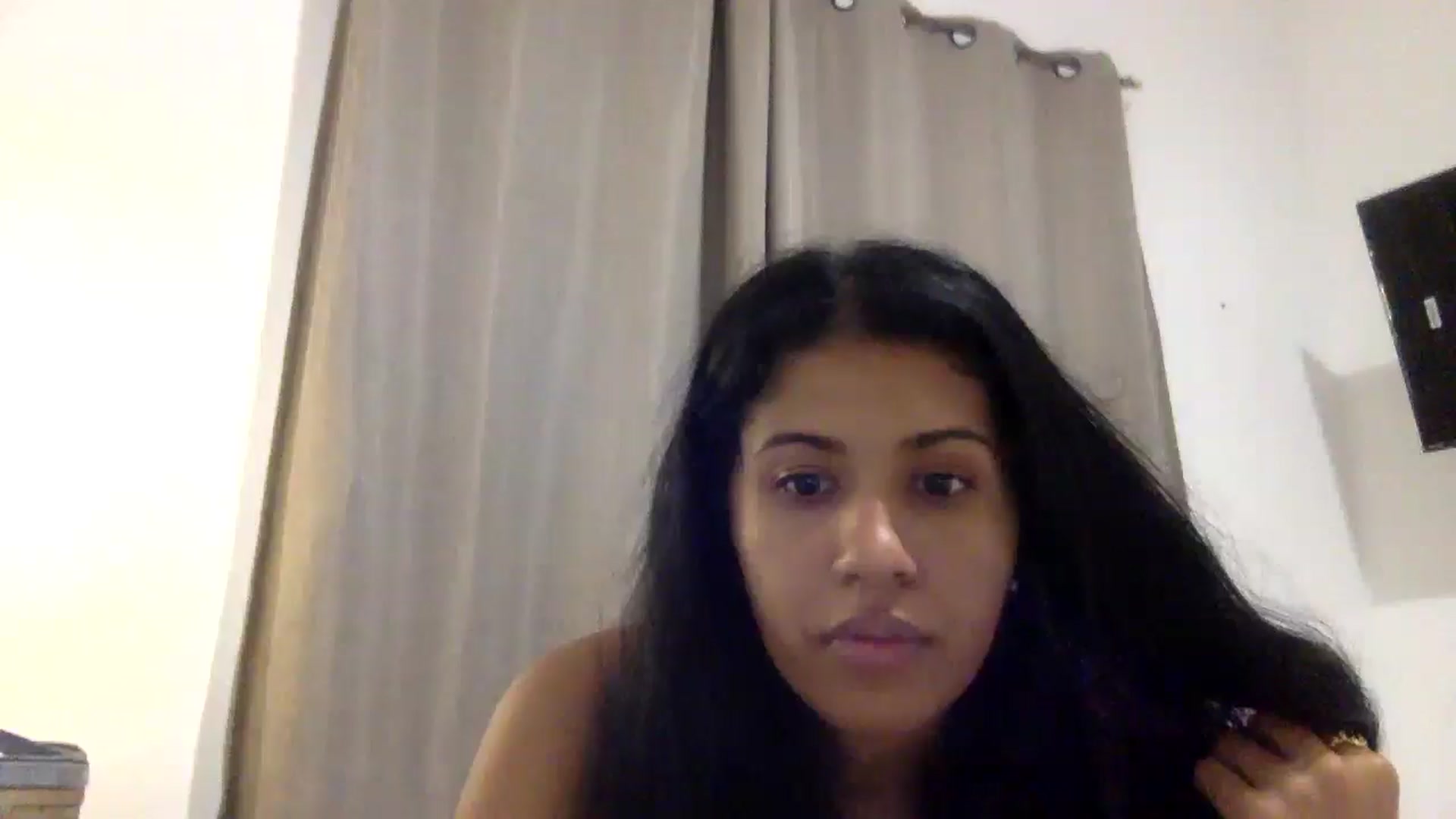 Gallery image thumbnail from Arabigoddess's myfreecams stream on, 02/21/2026, 12:28 image 10 of 20