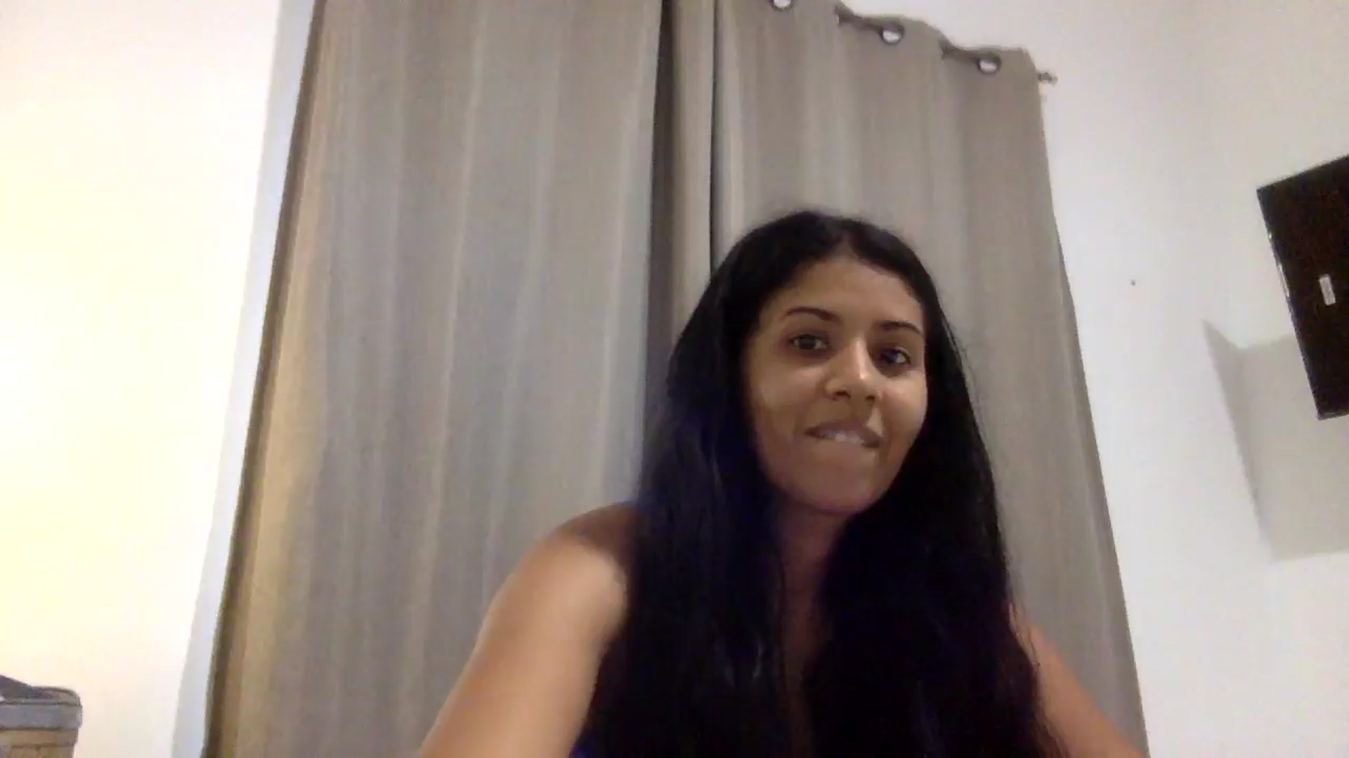 Gallery image thumbnail from Arabigoddess's myfreecams stream on, 02/21/2026, 12:28 image 15 of 20
