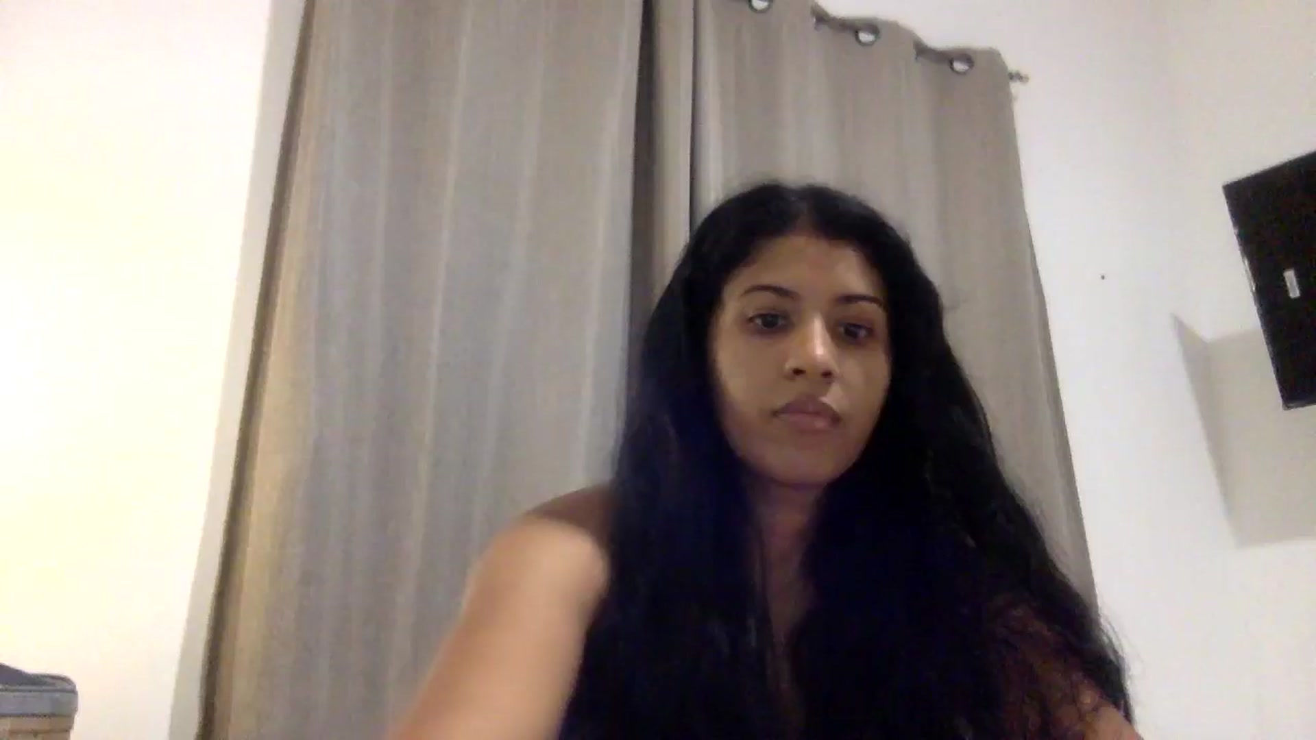 Gallery image thumbnail from Arabigoddess's myfreecams stream on, 02/21/2026, 12:28 image 7 of 20