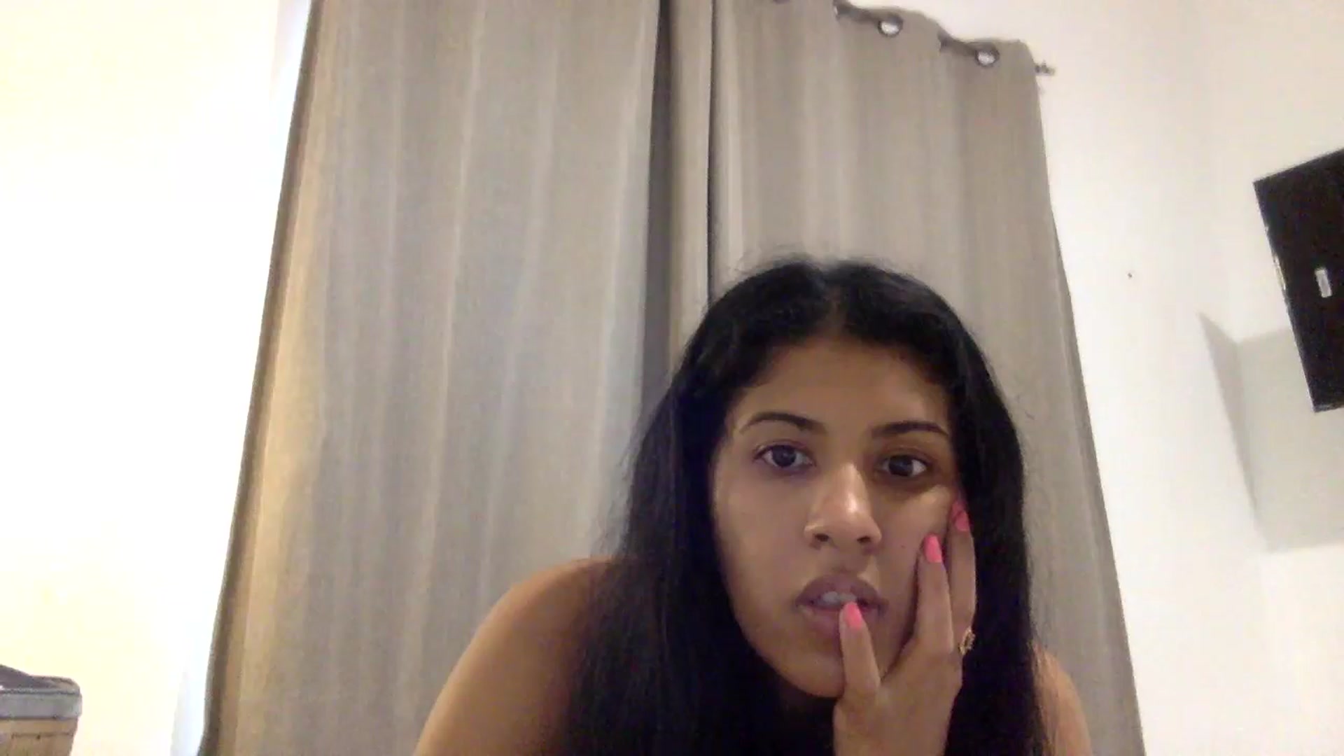 Gallery image thumbnail from Arabigoddess's myfreecams stream on, 02/21/2026, 12:28 image 19 of 20