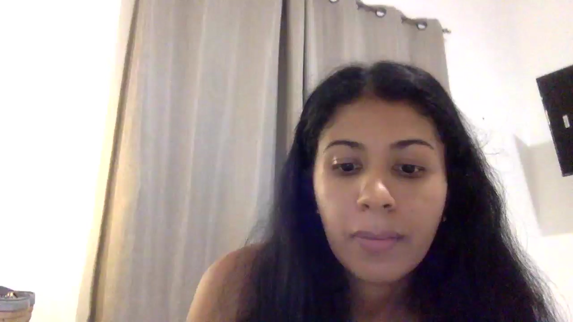 Gallery image thumbnail from Arabigoddess's myfreecams stream on, 02/21/2026, 12:28 image 1 of 20