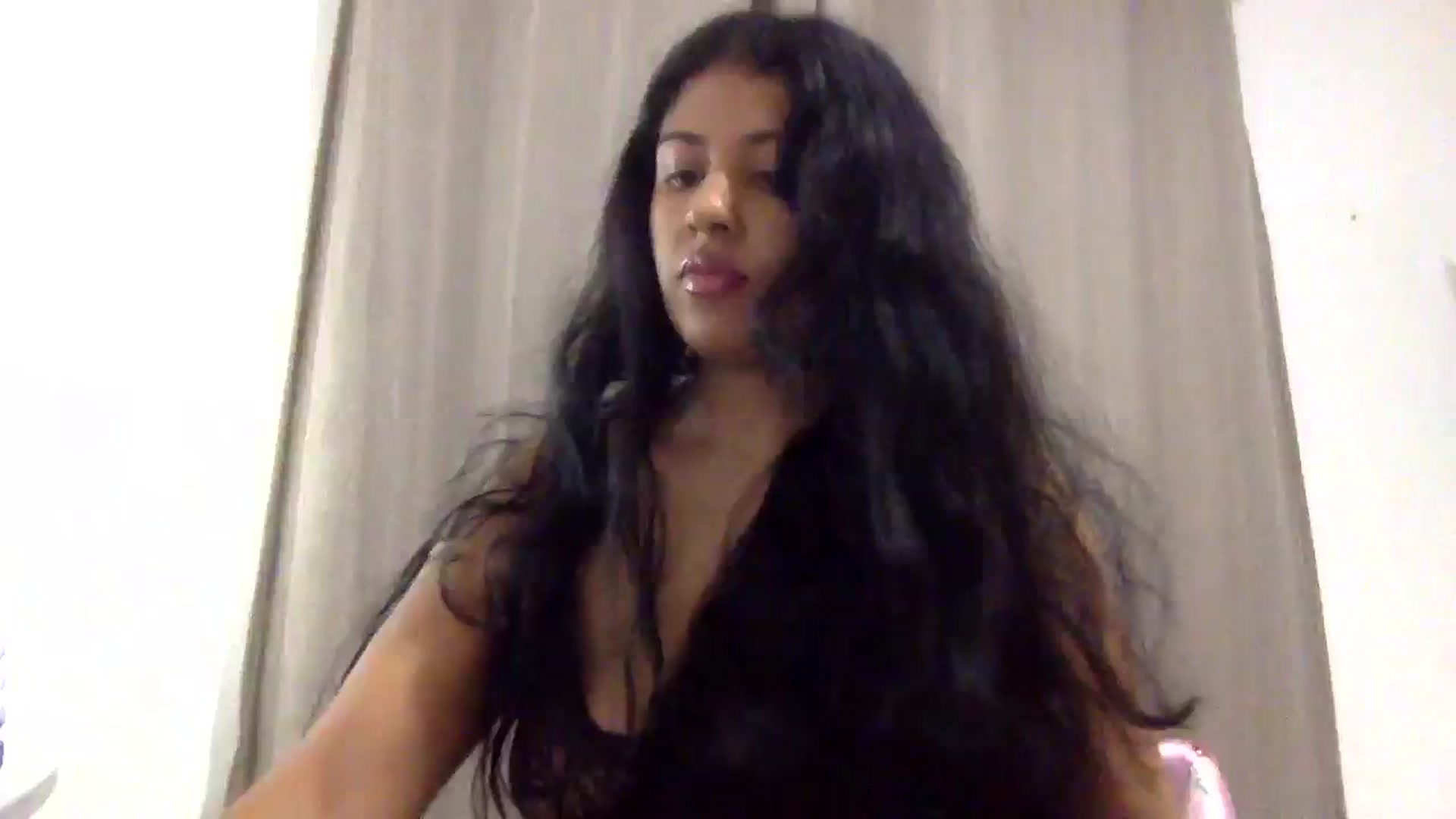 Gallery image thumbnail from Arabigoddess's myfreecams stream on, 02/22/2026, 12:22 image 1 of 20