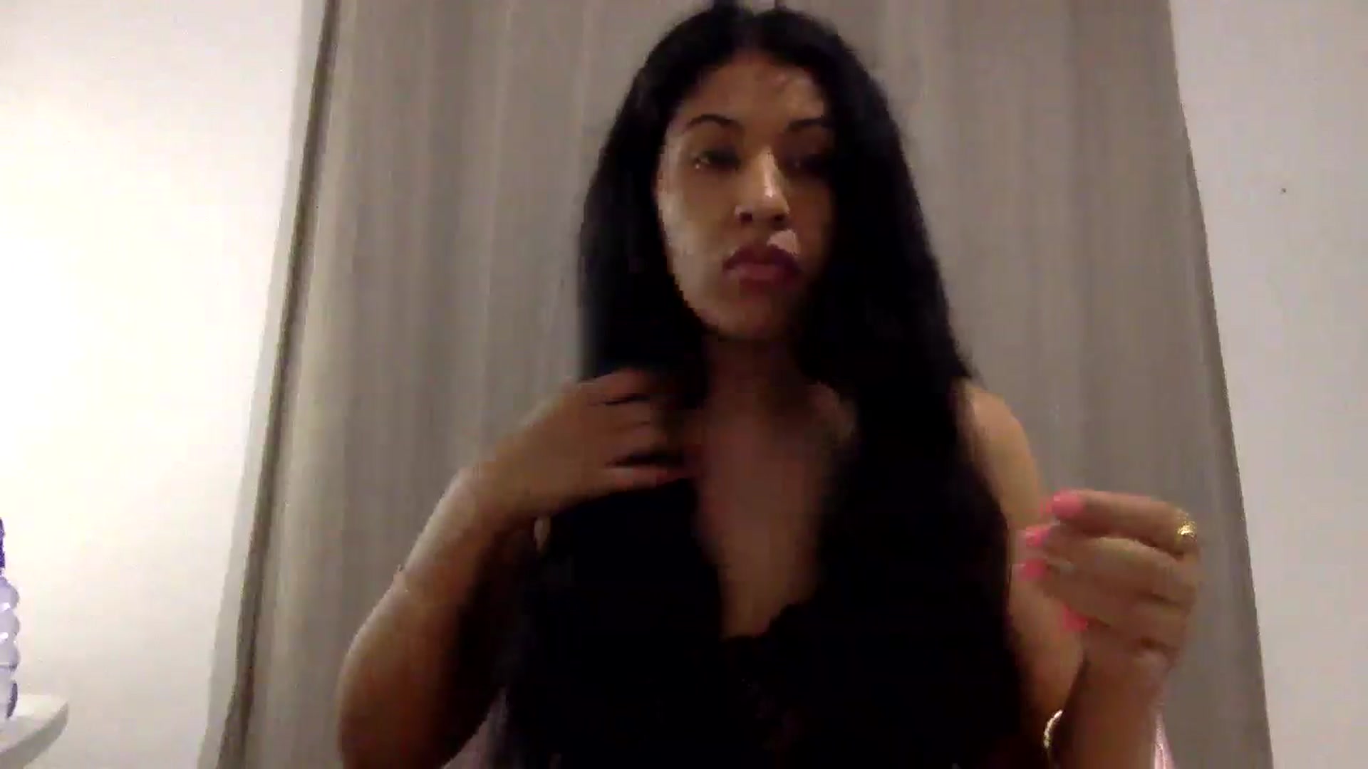 Gallery image thumbnail from Arabigoddess's myfreecams stream on, 02/22/2026, 12:22 image 11 of 20
