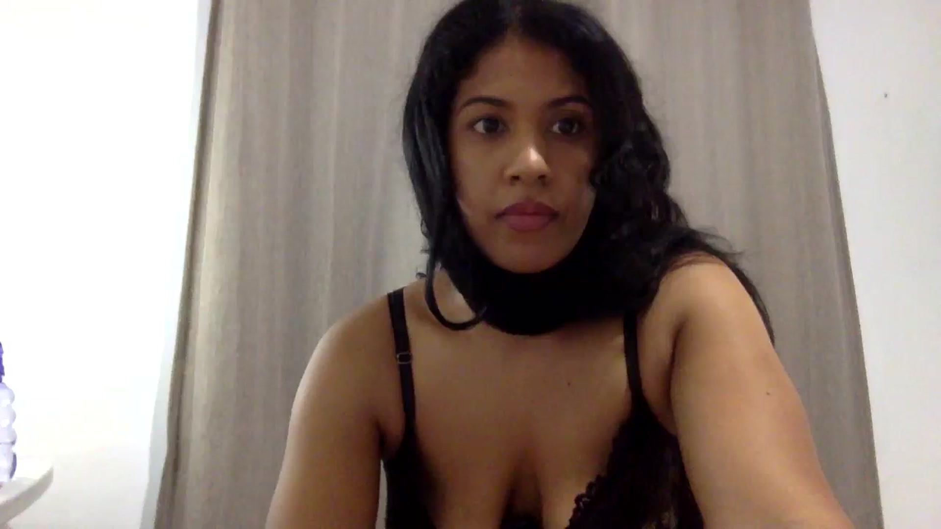 Gallery image thumbnail from Arabigoddess's myfreecams stream on, 02/22/2026, 12:22 image 17 of 20
