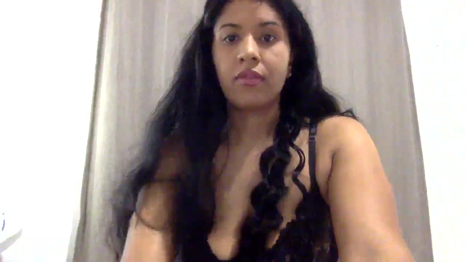 Gallery image thumbnail from Arabigoddess's myfreecams stream on, 02/22/2026, 12:22 image 8 of 20
