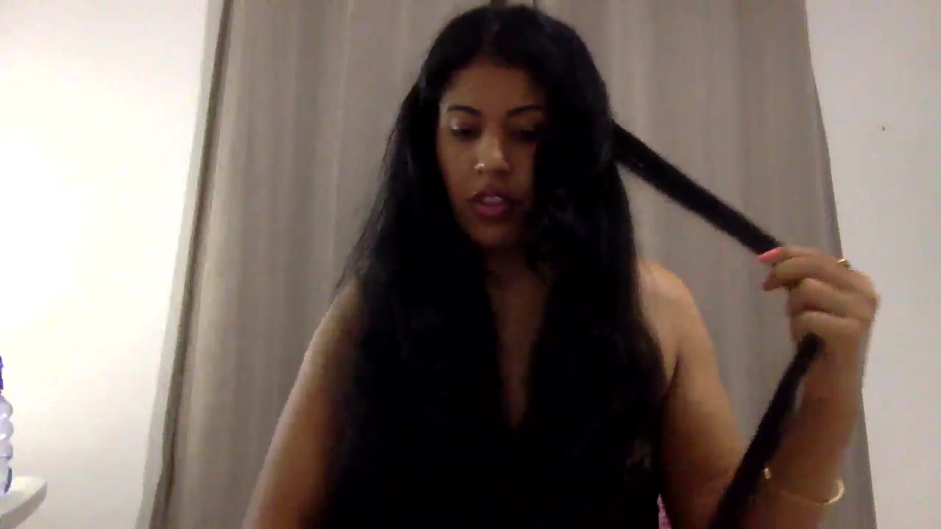 Gallery image thumbnail from Arabigoddess's myfreecams stream on, 02/22/2026, 12:22 image 10 of 20