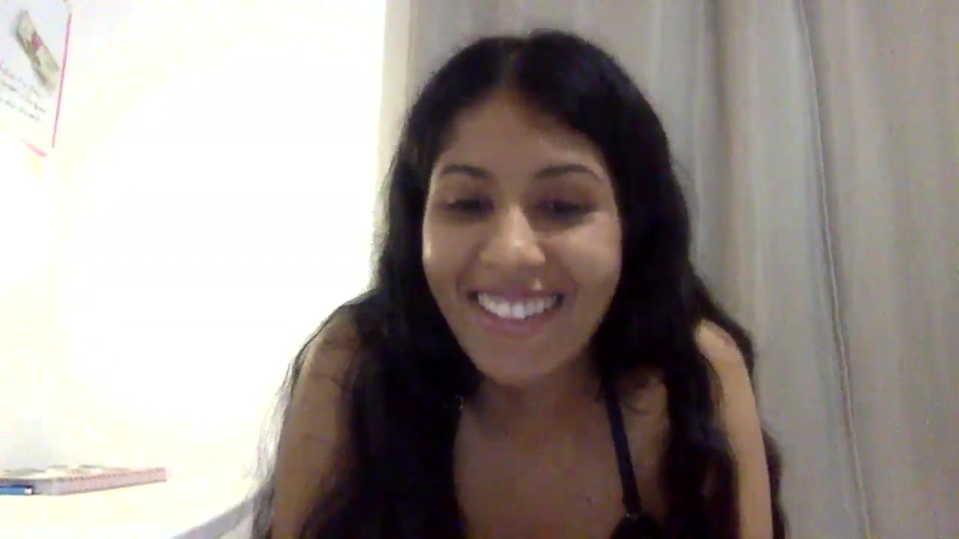 Gallery image thumbnail from Arabigoddess's myfreecams stream on, 02/25/2026, 10:14 image 14 of 20